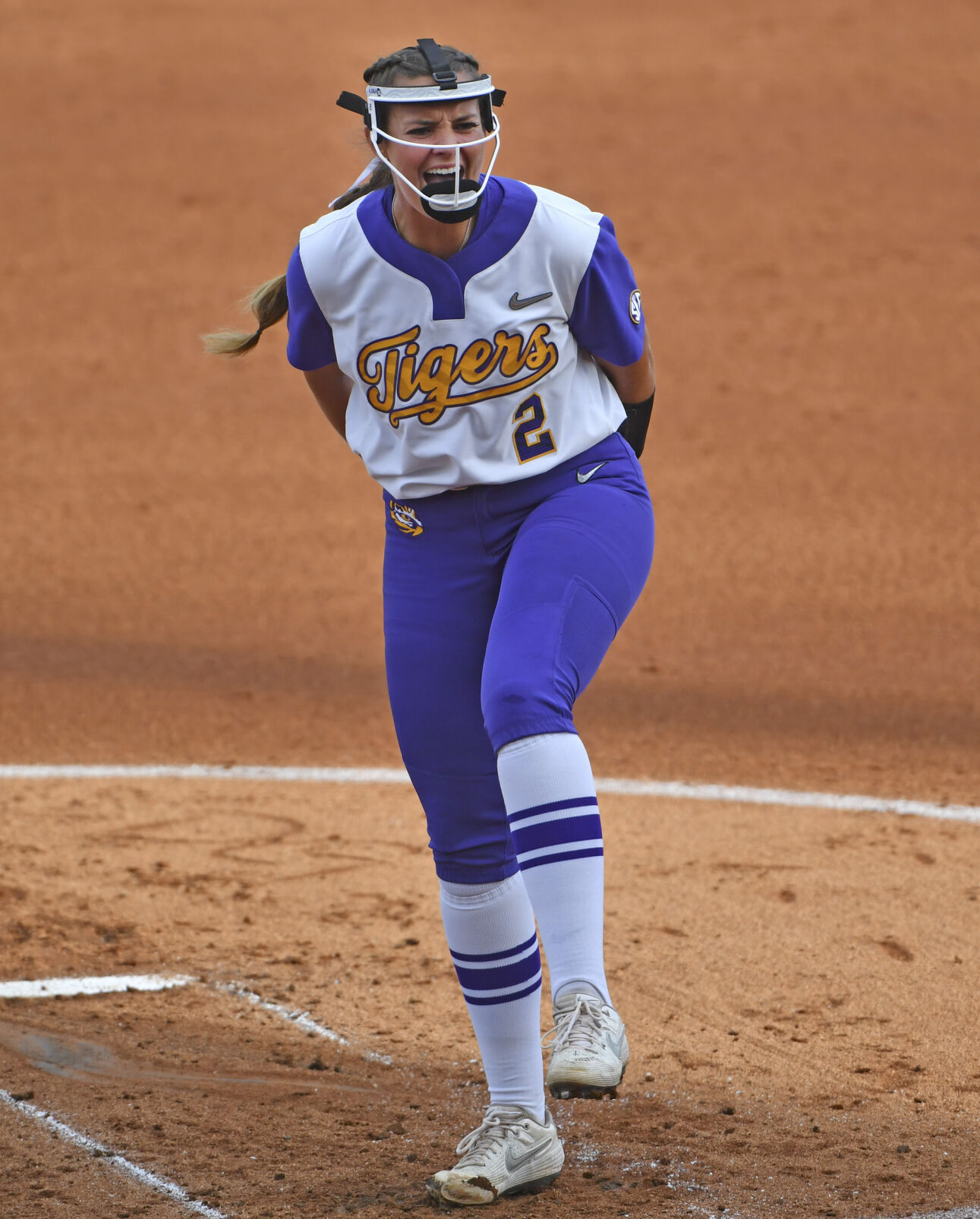 BR.floridastatelsu.052921 HS 154.JPG